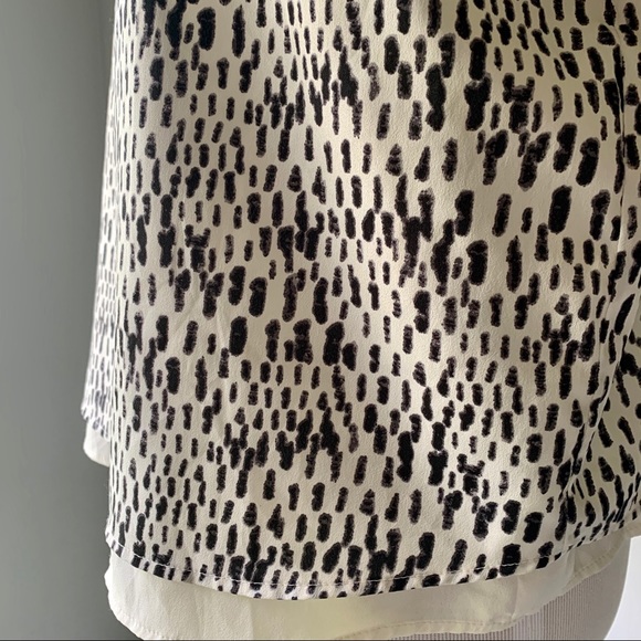 Banana Republic Blouse - Picture 4 of 16